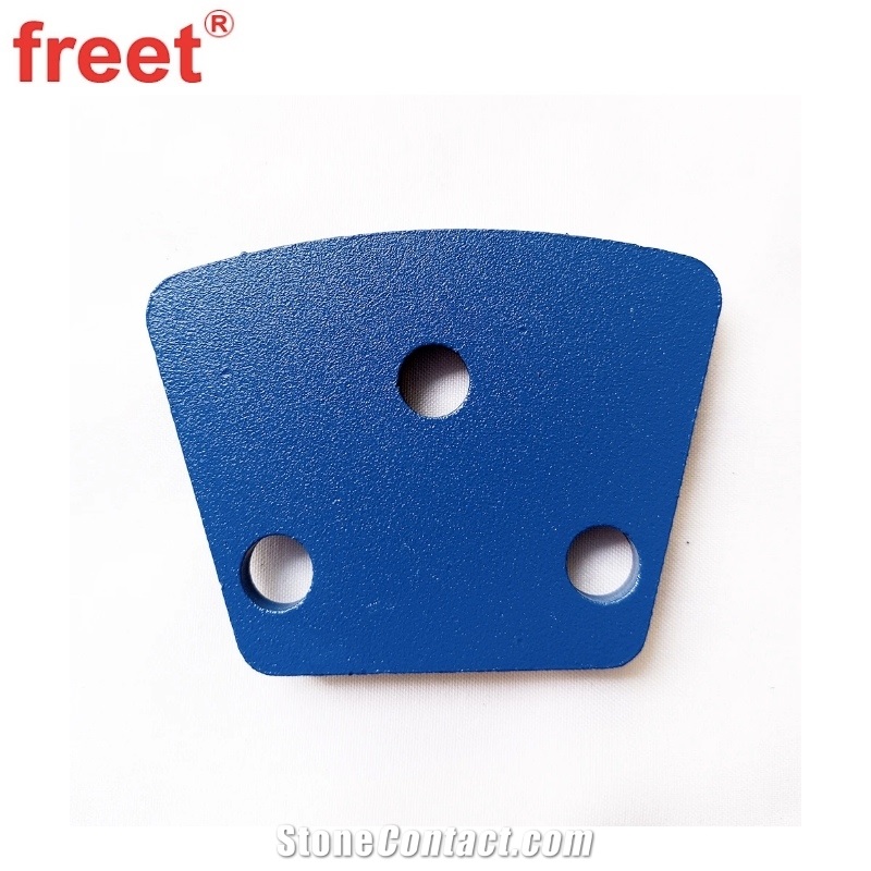 PCD Diamond Grinding Disc For Epoxy Concrete
