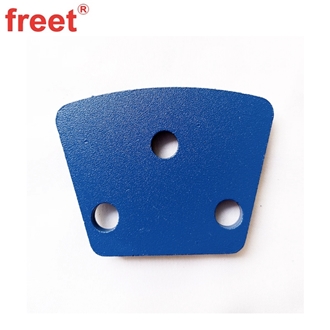 PCD Diamond Grinding Disc For Epoxy Concrete
