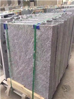 DMD Exclusive Kingfisher Blue Granite Tiles For Project DMD Exclusive Kingfisher Blue Granite Tiles For Project