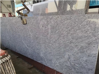 DMD Indian Orissa Blue Granite Slabs For Building