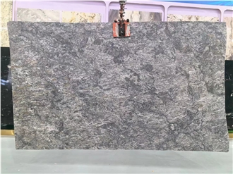 Hot Selling Brazilian Exotic Granite Slabs Kozmus