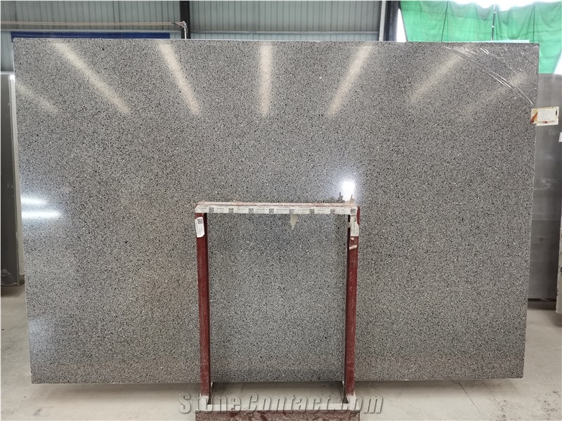 Artificial Stone Countertops Commercial Counters