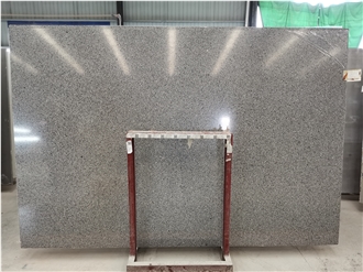 Artificial Stone Countertops Commercial Counters
