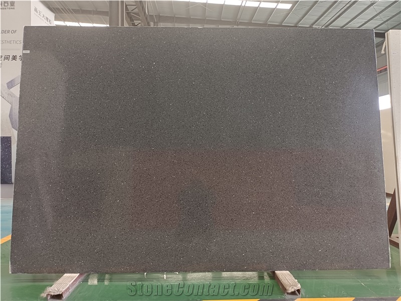 Artificial Stone Countertops Commercial Counters