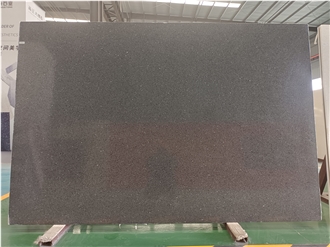 Artificial Stone Countertops Commercial Counters