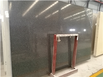 Artificial Stone Countertops Commercial Counters