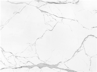 Artificial Stone  Quartz Tiles From China