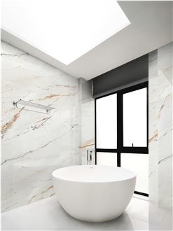 China Artificial Stone Slabs Export To Egypt