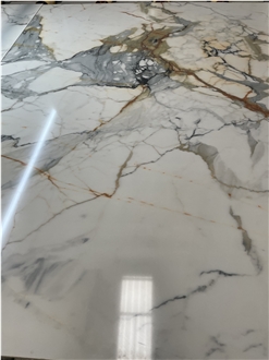 China Artificial Stone Slabs Export To Egypt
