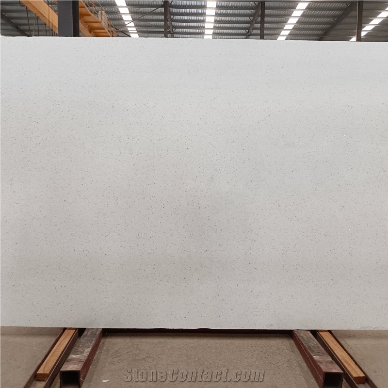 Engineered Marble Look Slabs For Wall Floor