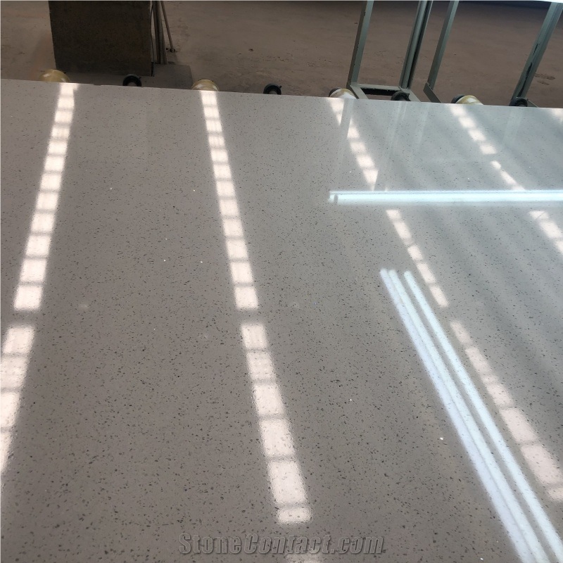 Engineered Marble Look Slabs For Wall Floor