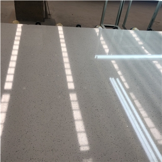 Engineered Marble Look Slabs For Wall Floor