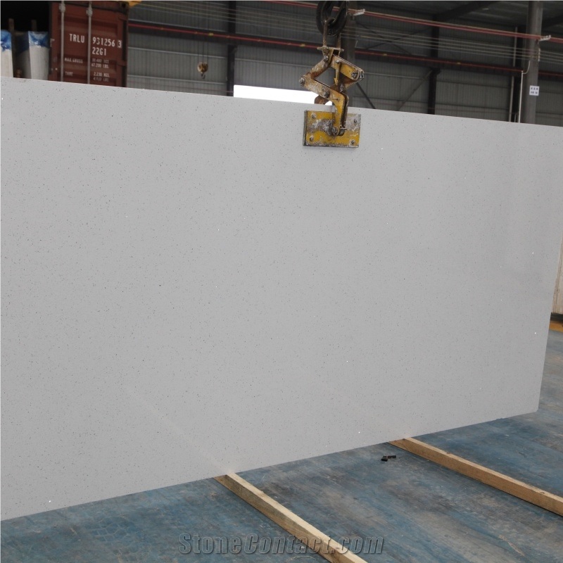 Engineered Marble Look Slabs For Wall Floor
