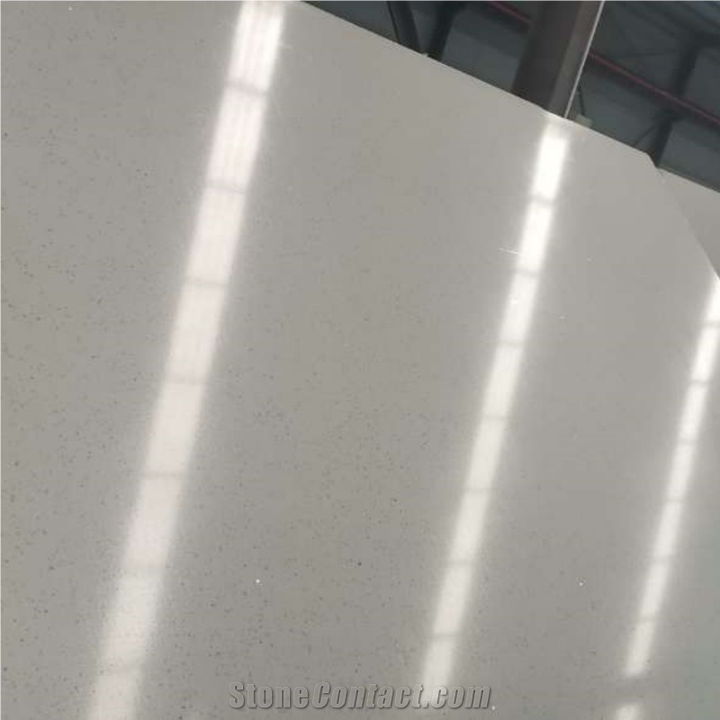 Engineered Marble Look Slabs For Wall Floor