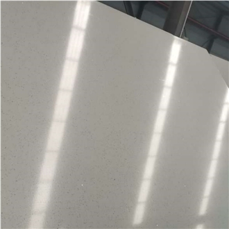 Engineered Marble Look Slabs For Wall Floor