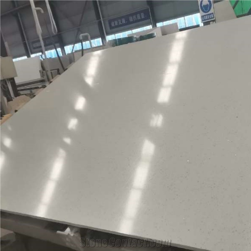 Engineered Marble Look Slabs For Wall Floor