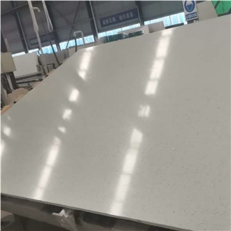 Engineered Marble Look Slabs For Wall Floor
