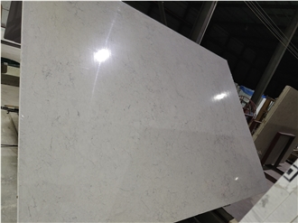 Engineered Stone Big Slabs