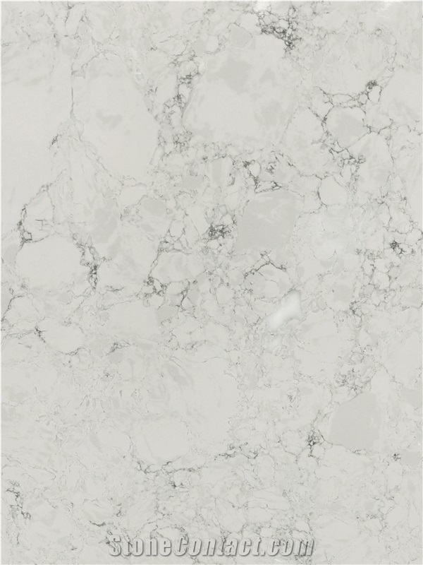 Engineered Stone Big Slabs
