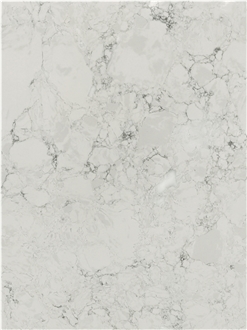 Engineered Stone Big Slabs