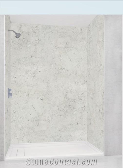 Engineered Stone Big Slabs