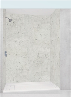 Engineered Stone Big Slabs