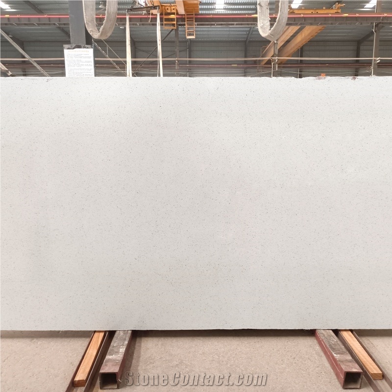 Engineered  Stone Marble Slabs  For Walls
