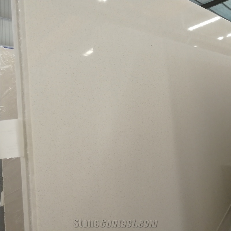 Engineered  Stone Marble Slabs  For Walls