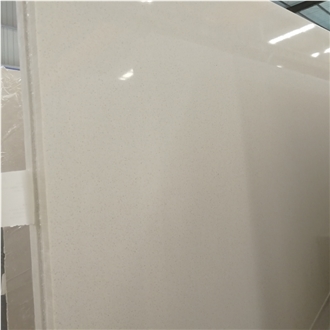 Engineered  Stone Marble Slabs  For Walls