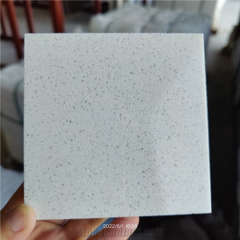 Engineered  Stone Marble Slabs  For Walls