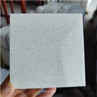Engineered  Stone Marble Slabs  For Walls