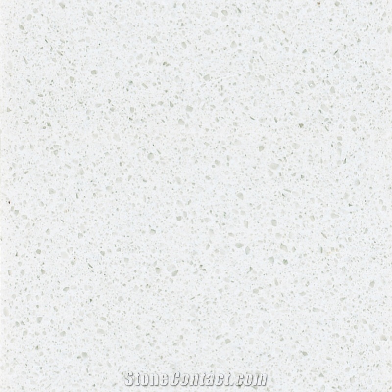 Engineered  Stone Marble Slabs  For Walls