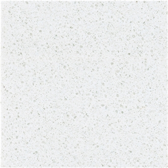 Engineered  Stone Marble Slabs  For Walls