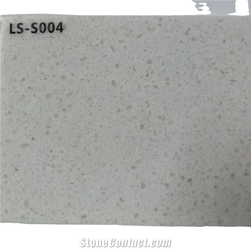 Engineered  Stone Marble Slabs  For Walls