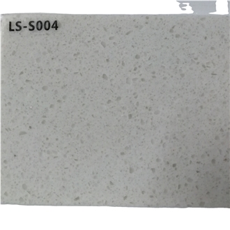 Engineered  Stone Marble Slabs  For Walls