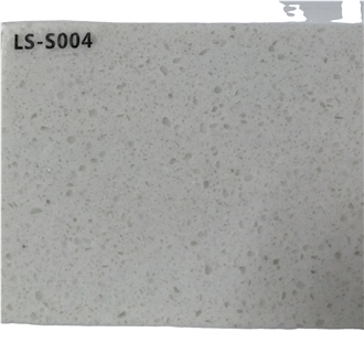 Engineered Stone Slabs For Indoor Decoration