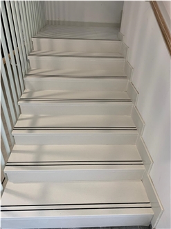 Engineered Stone Slabs For Indoor Decoration