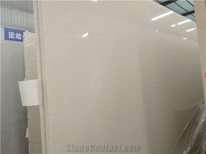 Engineered Stone Slabs For Indoor Decoration