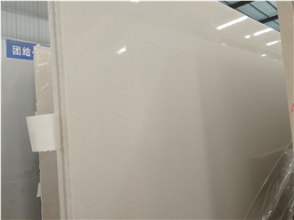 Engineered Stone Slabs For Indoor Decoration