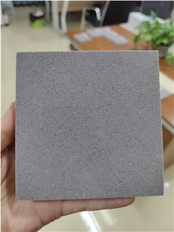 Grey Quartz, Engineered Stone Slabs