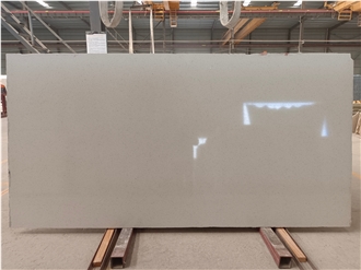 Quartz, Engineered Stone Slabs