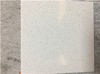 Quartz, Engineered Stone Slabs