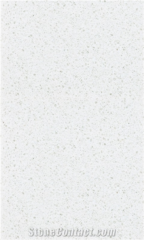 Quartz, Engineered Stone Slabs