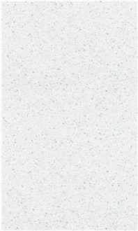 Quartz, Engineered Stone Slabs