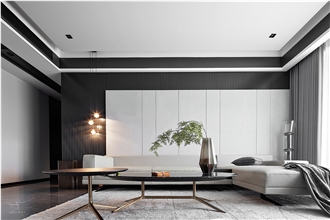 Quartz, Engineered Stone Slabs