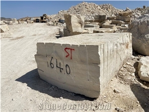 Thala Beige Gold Marble- Thala Beige Royal Marble Quarry