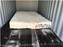 Thala Beige Gold Marble- Thala Beige Royal Marble Quarry