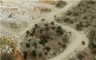 Diana Royal Marble Quarry Diana Royal Marble Quarry