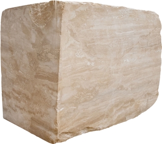 Diana Royal Marble Quarry