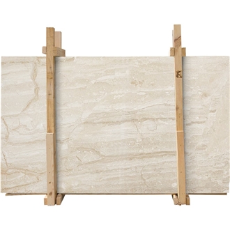 Diana Royal Marble Quarry
